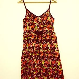 Nümph | Shirt Dress